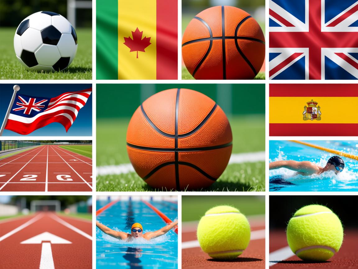 米兰体育官方网页版-体测制度优化引导学生关注体能发展,体测实施方案 第3张