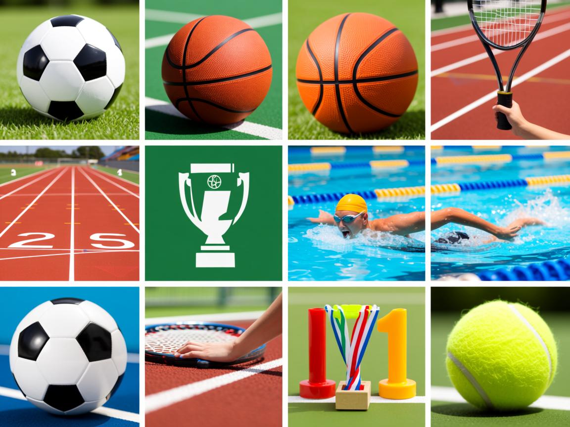 米兰体育-体育新闻中心上线体育赛事舆情风险监测与预警系统，体育赛事风险类型及防控措施