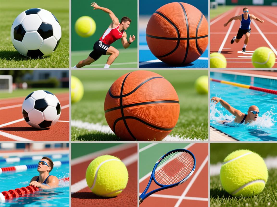 米兰体育-体育新闻中心上线体育赛事舆情风险监测与预警系统，体育赛事风险类型及防控措施  第2张