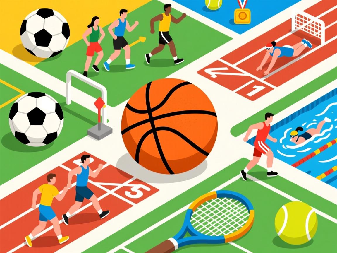 米兰体育-体育新闻中心上线体育赛事舆情风险监测与预警系统，体育赛事风险类型及防控措施  第3张