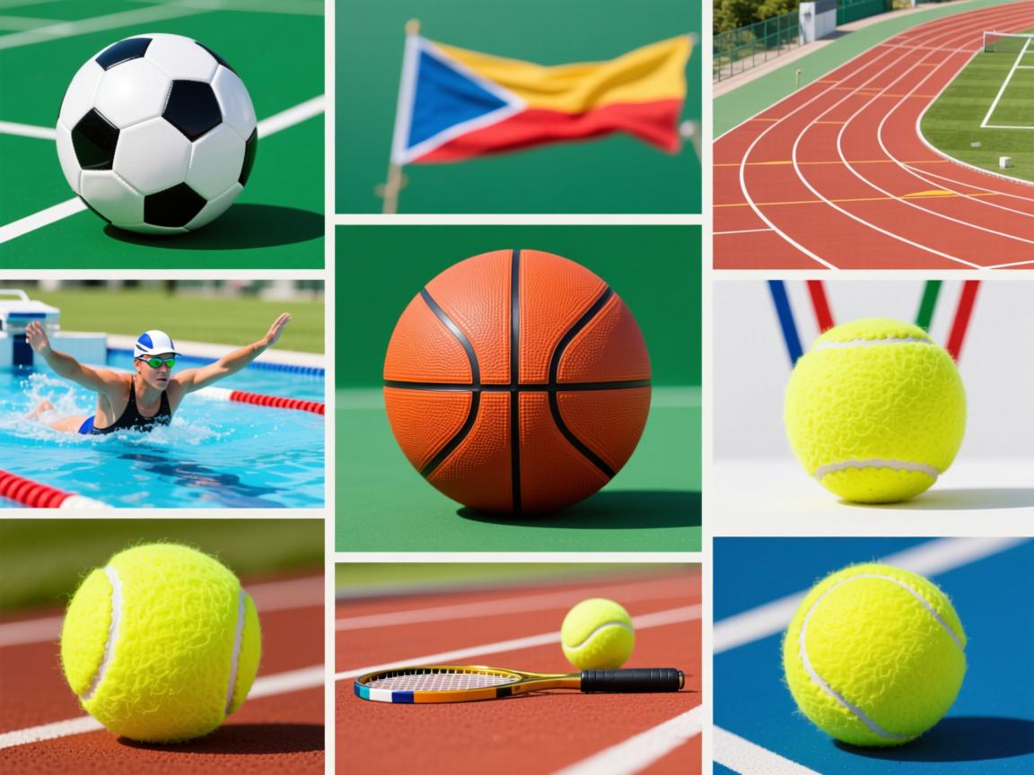 米兰体育足球-体育新闻中心助力传统体育项目数字资产重塑，体育数字化建设