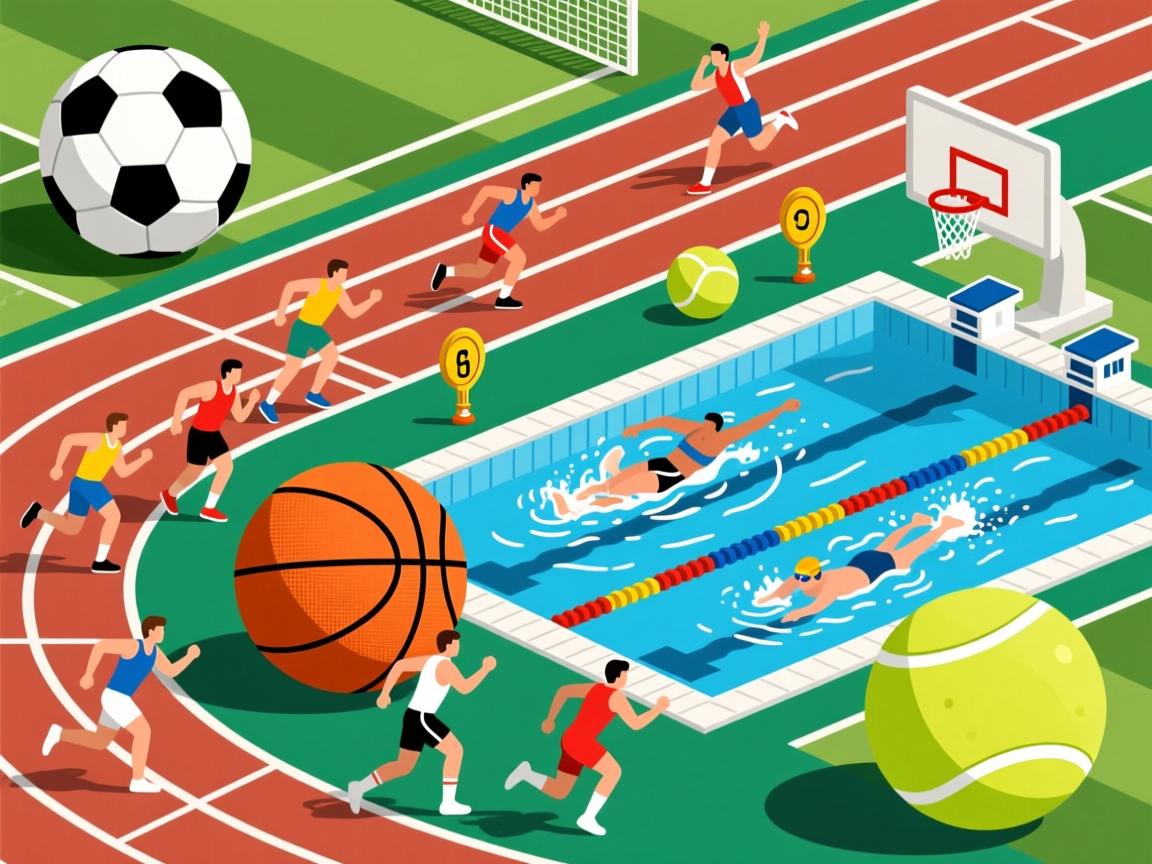 米兰体育app-体育新闻中心发布体育内容原创质量评估指标，体育运行评价指标