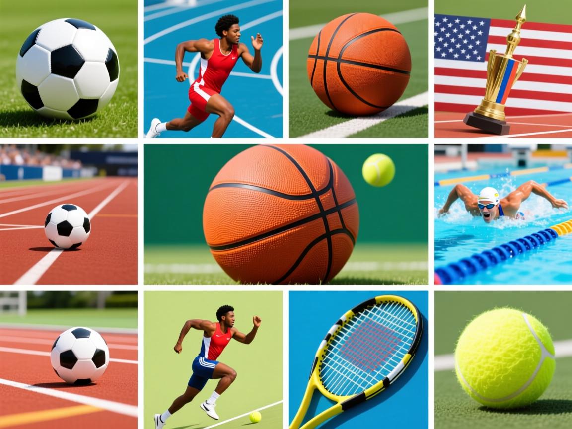 米兰体育app-体育新闻中心发布体育内容原创质量评估指标,体育运行评价指标 第2张