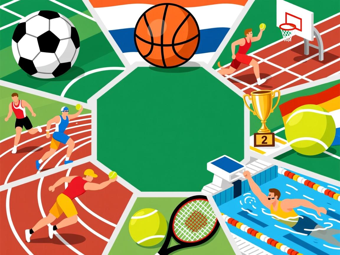 米兰体育app-体育新闻中心发布体育内容原创质量评估指标,体育运行评价指标 第3张