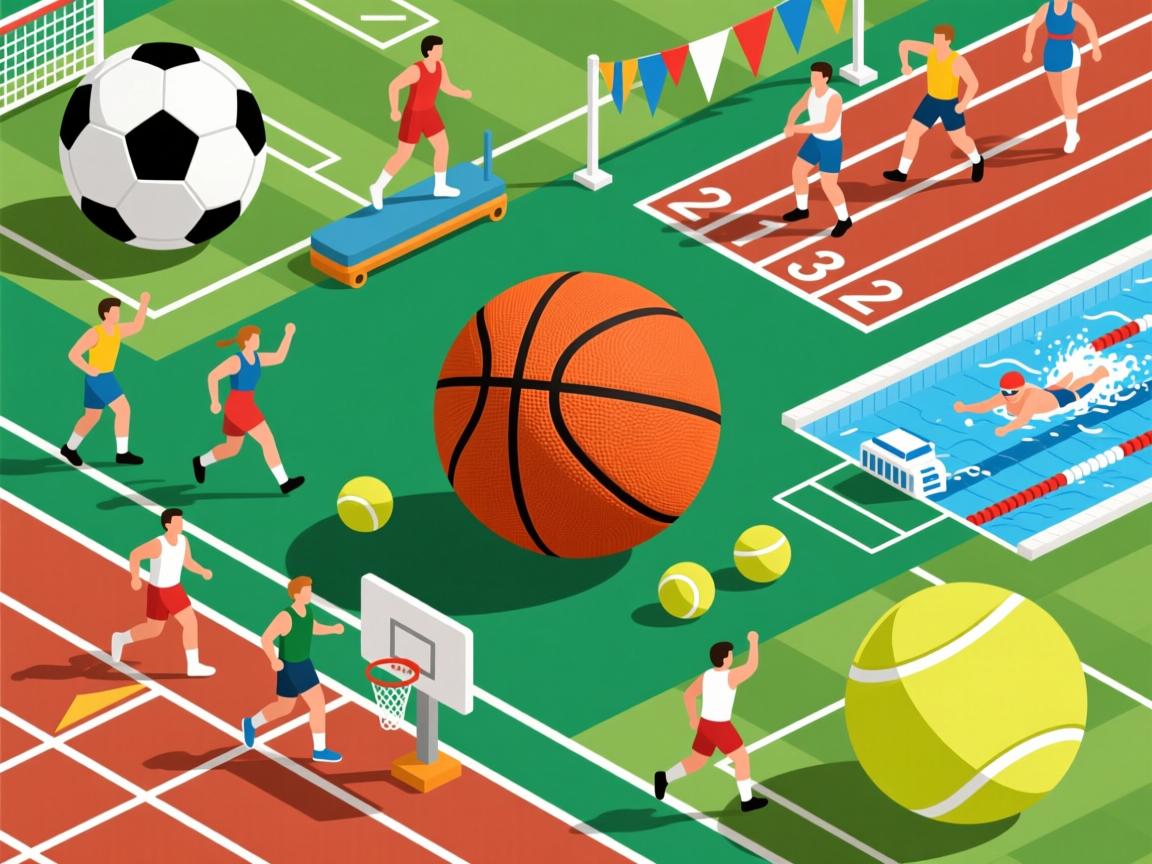 米兰体育网页版-体育新闻中心发布体育新闻传播新趋势分析，体育新闻传播的特点