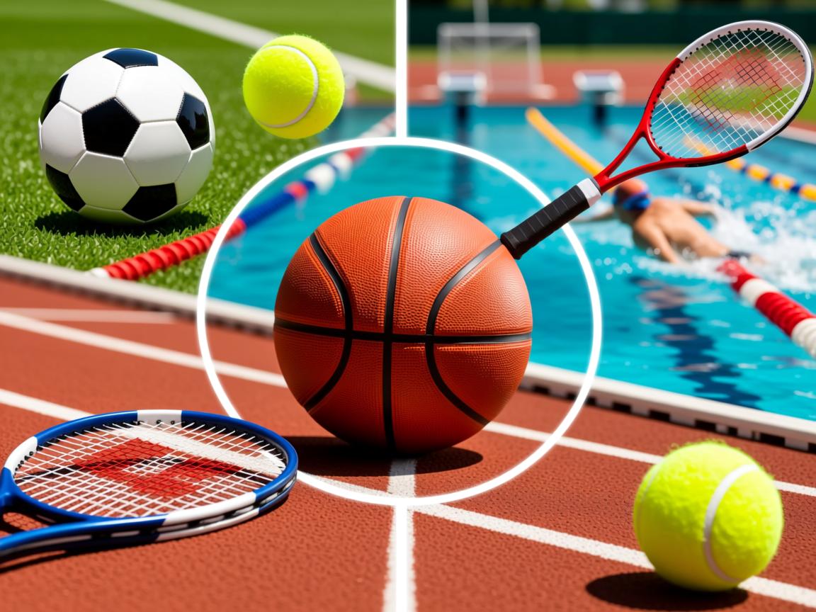 米兰体育赛事-体育新闻中心启动体育数字版权技术研发专项，体育 数字化