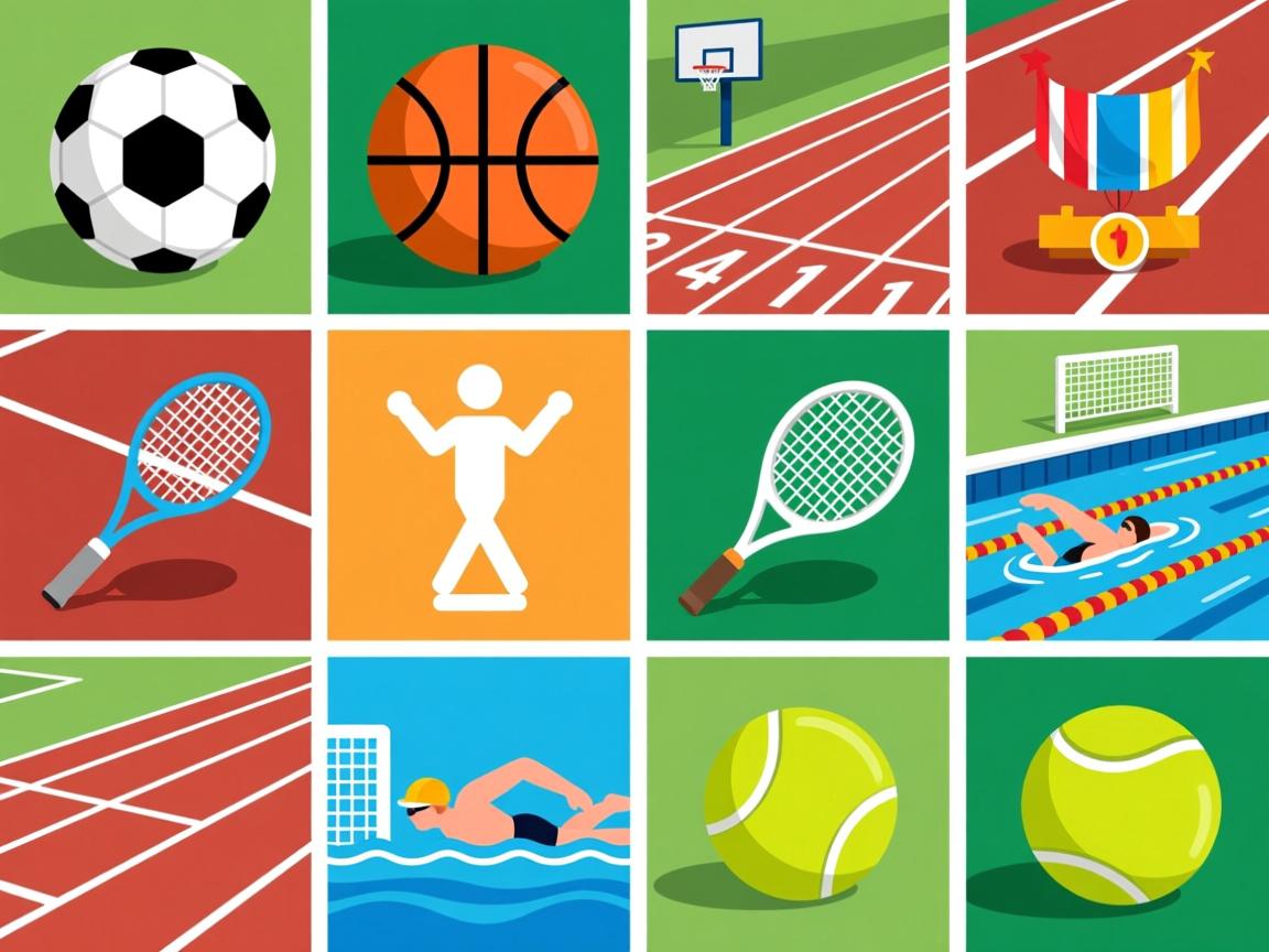 米兰体育赛事-体育新闻中心启动体育数字版权技术研发专项，体育 数字化  第2张