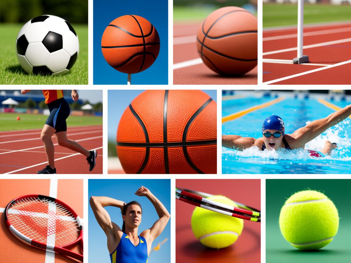 米兰体育赛事-体育新闻中心启动体育数字版权技术研发专项，体育 数字化  第3张