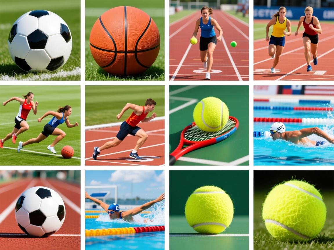 ac米兰官网首页-倒三角激活前锋回撤配合机制，倒三角突破的涨幅