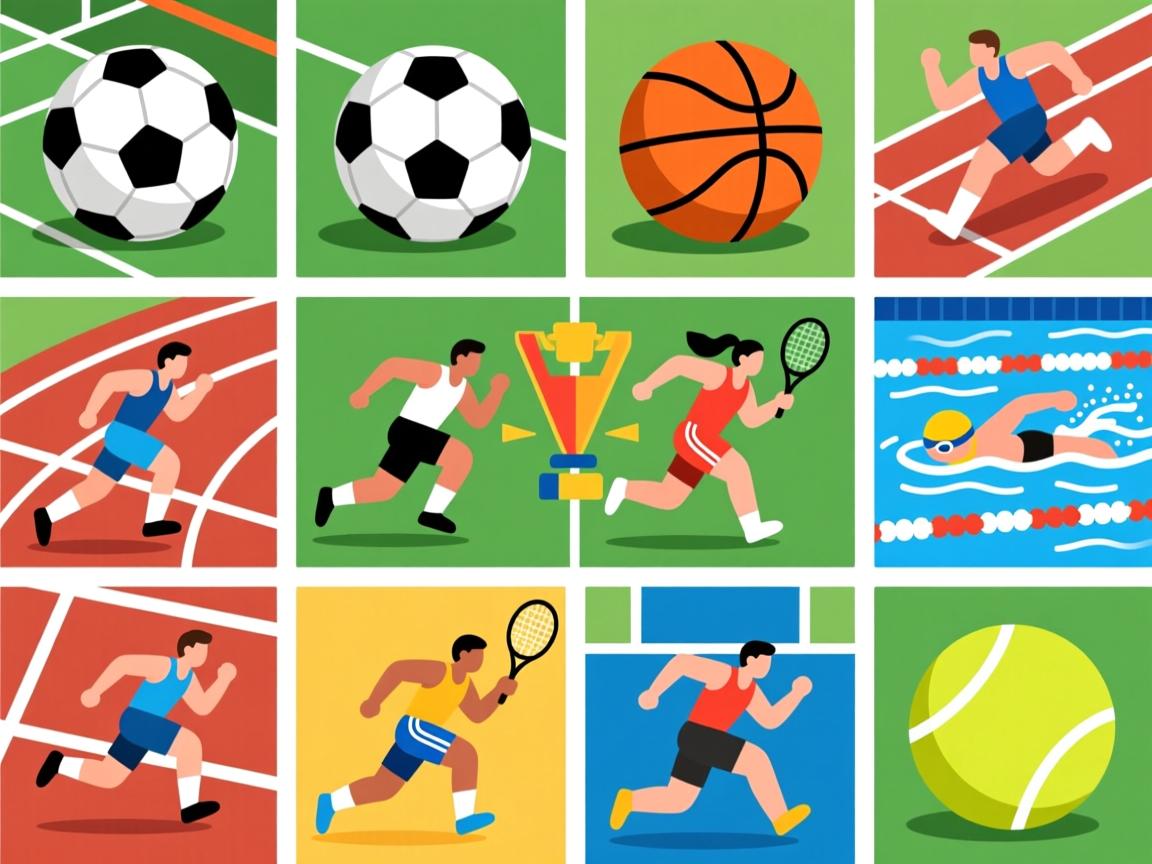 ac米兰官网首页-倒三角激活前锋回撤配合机制，倒三角突破的涨幅  第2张