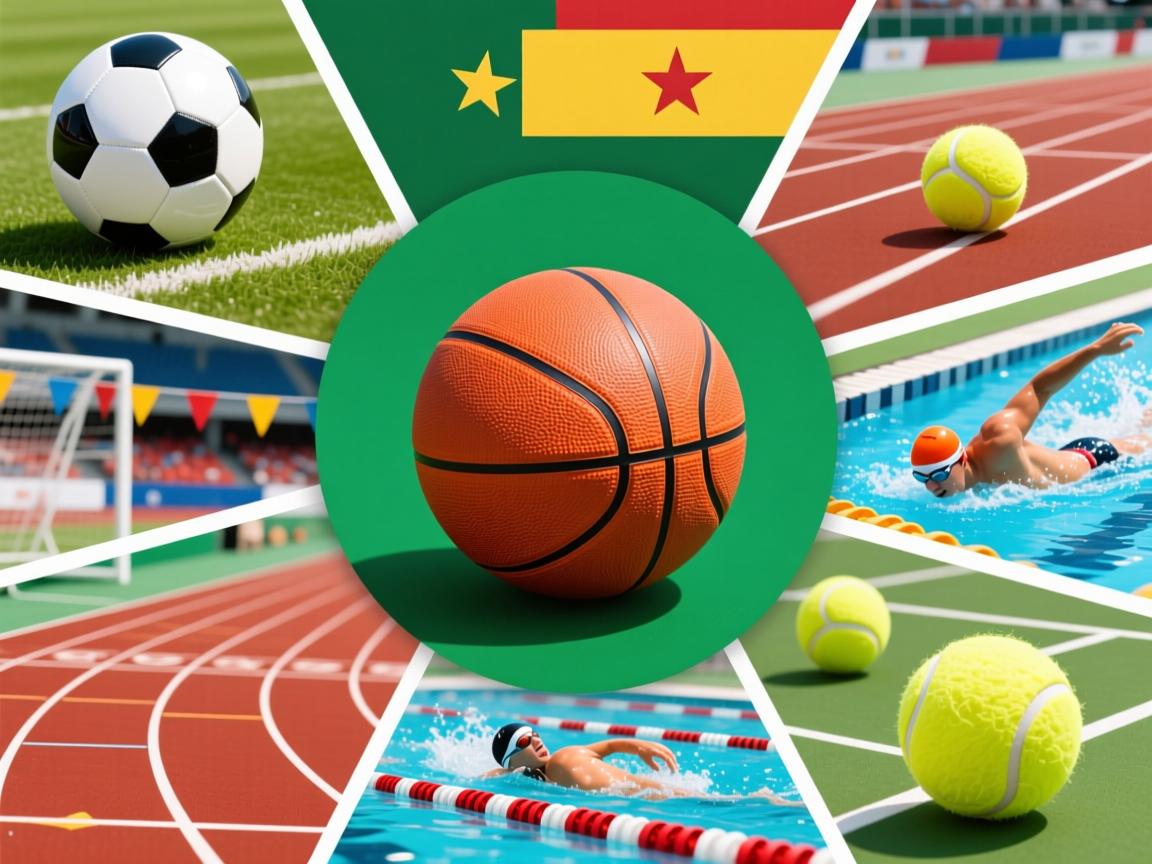 ac米兰官网首页-倒三角激活前锋回撤配合机制，倒三角突破的涨幅  第3张