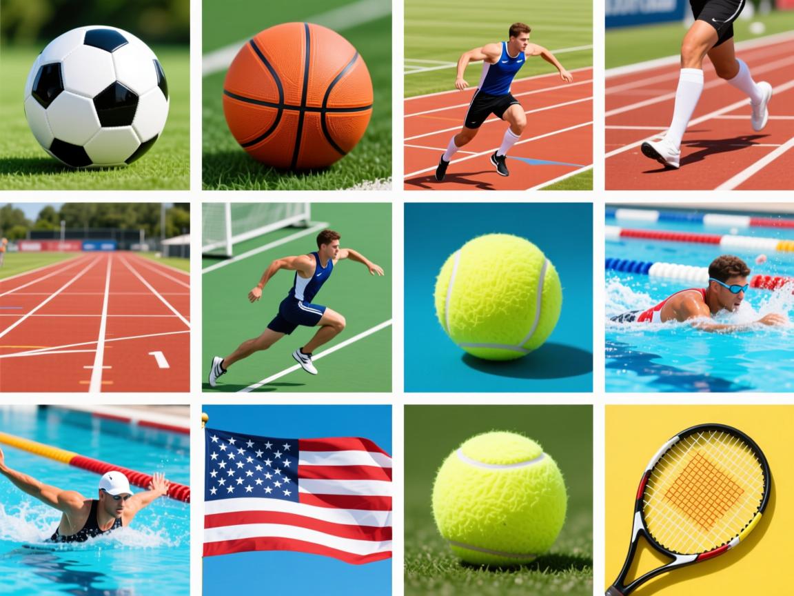 米兰体育联赛-全国街舞精英赛火热进行运动潮流结合文化，街舞全国邀请赛