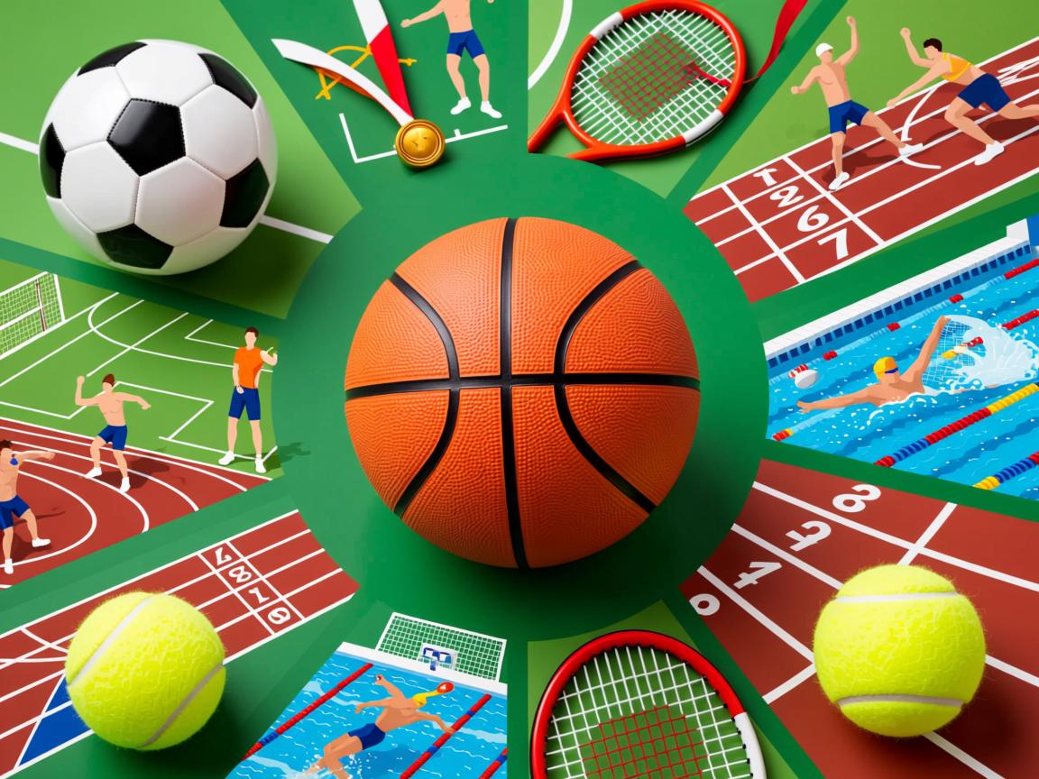 米兰体育联赛-全国街舞精英赛火热进行运动潮流结合文化，街舞全国邀请赛  第3张