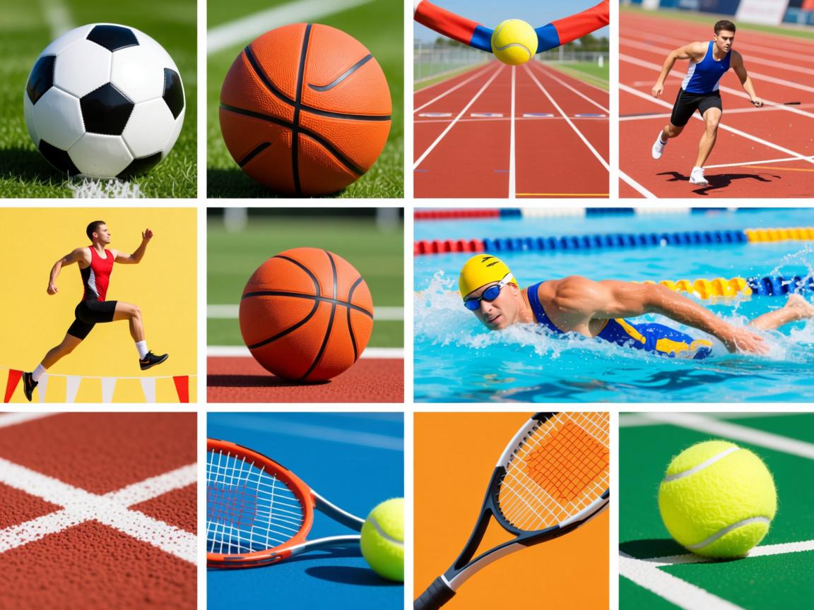 米兰体育在线下载-前15米冲刺段蝶泳技术评分榜，50米蝶泳视频