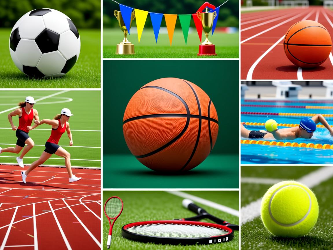 米兰体育在线下载-前15米冲刺段蝶泳技术评分榜,50米蝶泳视频 第2张