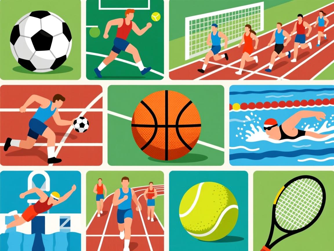 米兰体育在线下载-前15米冲刺段蝶泳技术评分榜,50米蝶泳视频 第3张