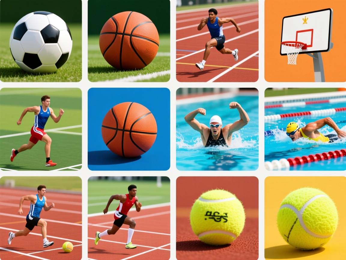 米兰体育联赛-印度赛制的演变与发展：探索更合理的竞争结构，印度40强赛