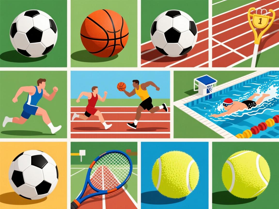 米兰体育联赛-印度赛制的演变与发展:探索更合理的竞争结构,印度40强赛 第2张