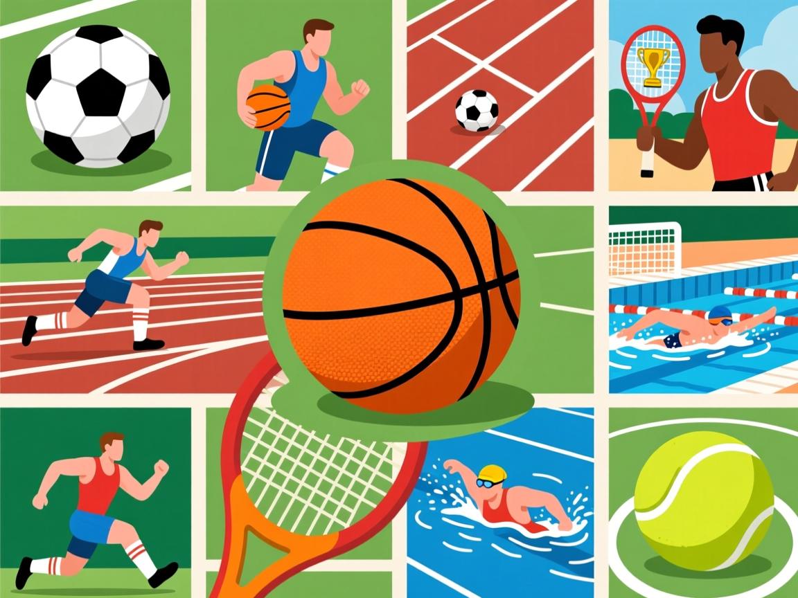 米兰体育联赛-印度赛制的演变与发展:探索更合理的竞争结构,印度40强赛 第3张