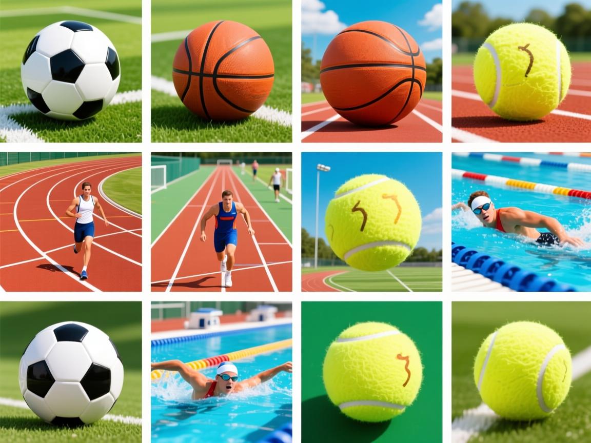 米兰体育app下载-史密斯起跳反应制胜 澳中队紧随其后，史密斯跳车