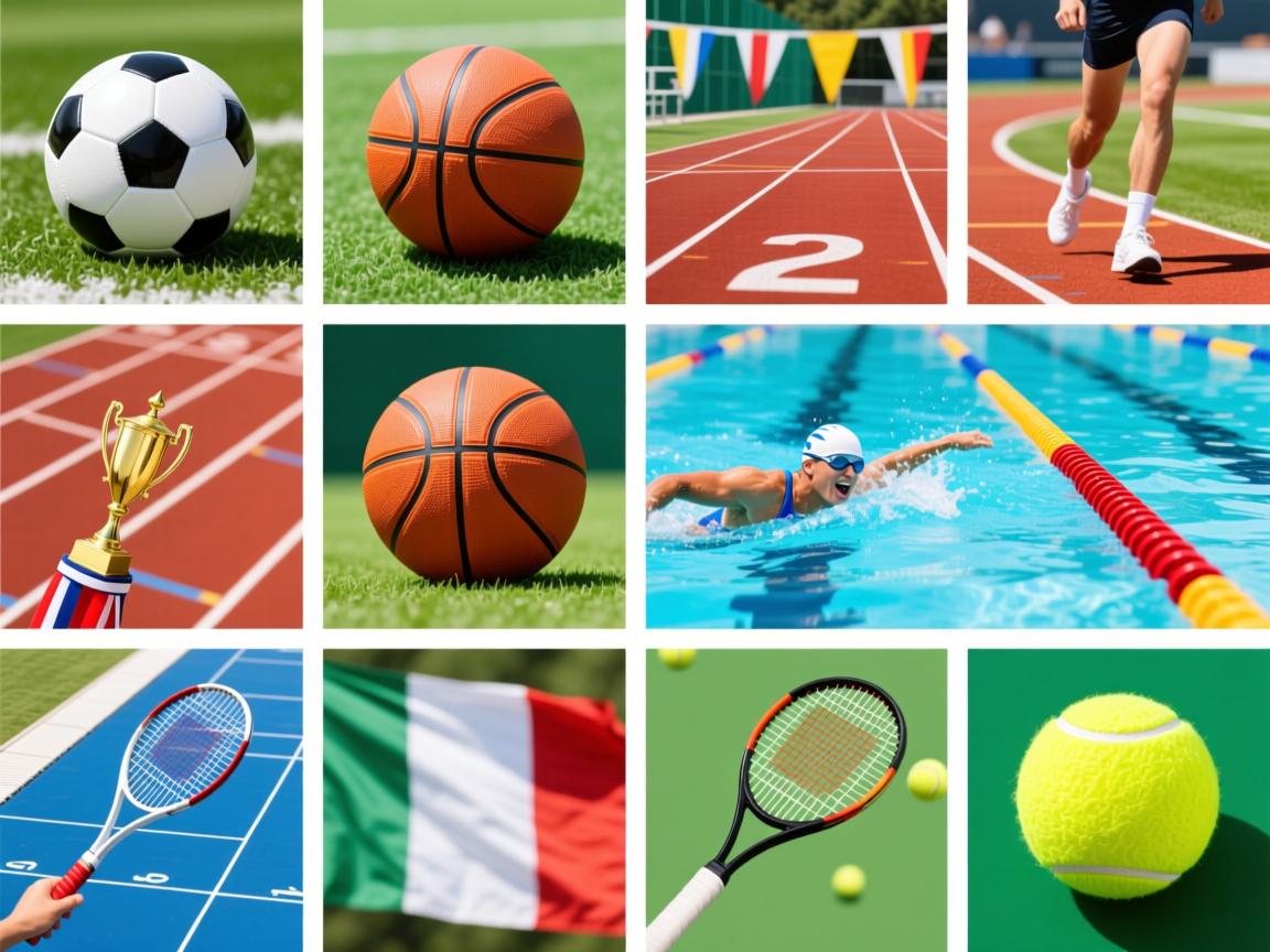 米兰体育app下载-史密斯起跳反应制胜 澳中队紧随其后，史密斯跳车  第2张