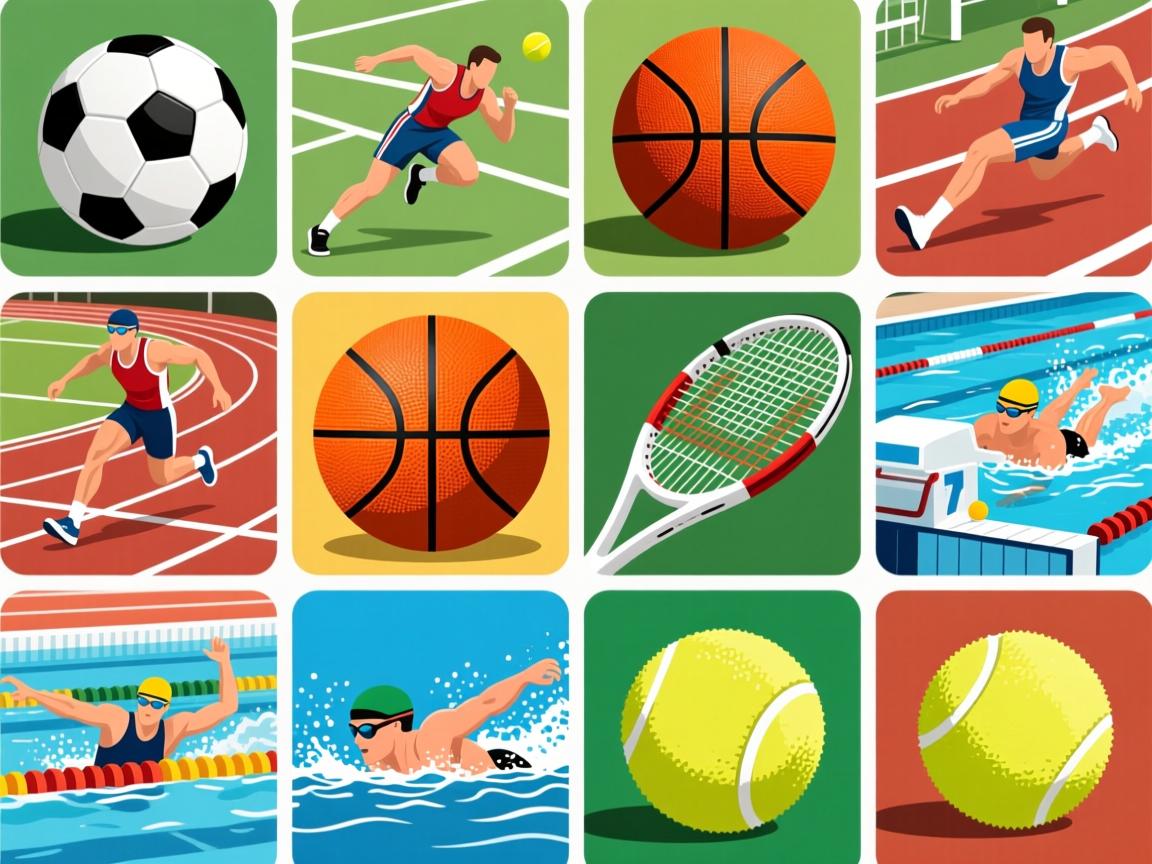 米兰体育足球-团体赛制下的澳大利亚队：如何通过策略迎接国际挑战，我要看澳大利亚国家队