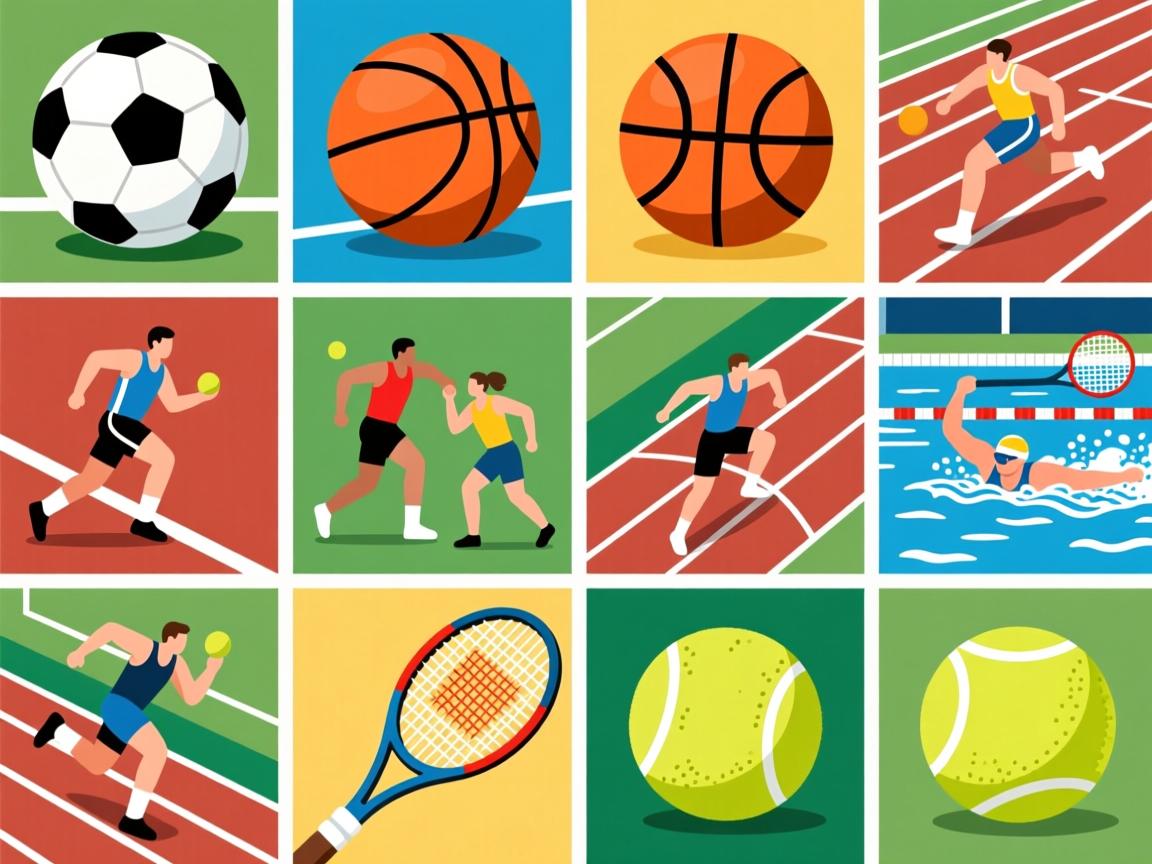 米兰体育足球-团体赛制下的澳大利亚队：如何通过策略迎接国际挑战，我要看澳大利亚国家队  第2张