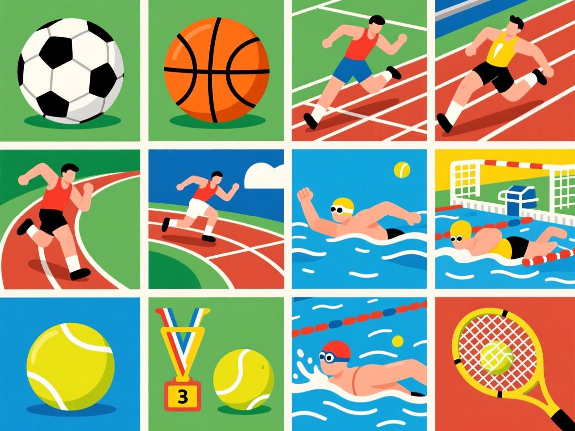 米兰体育足球-团体赛制下的澳大利亚队：如何通过策略迎接国际挑战，我要看澳大利亚国家队  第3张