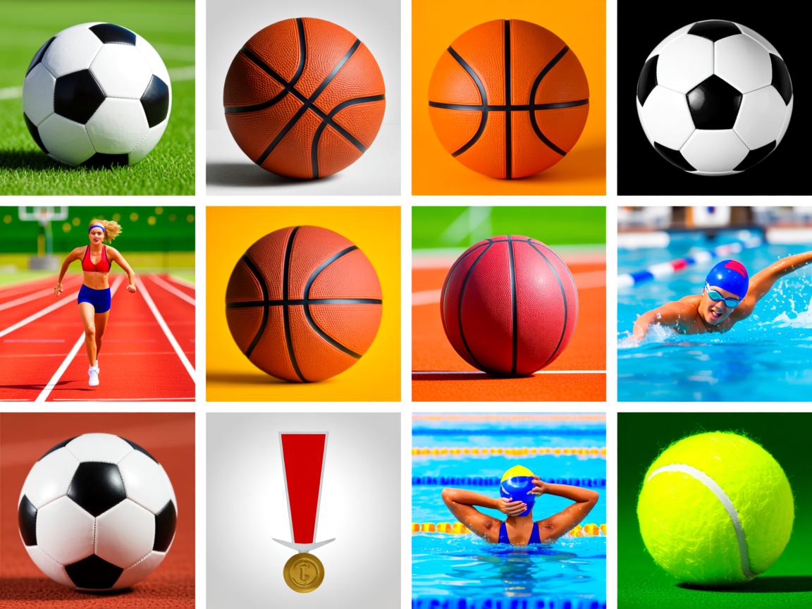 米兰体育官网登录入口-国家体育总局与高校联合共建人才培养基地，高校体育人才培养创新发展