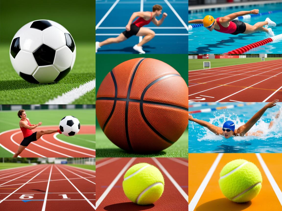 ac米兰官网-国足复仇亚洲杯 精彩比赛让人热血沸腾，国足亚洲对手