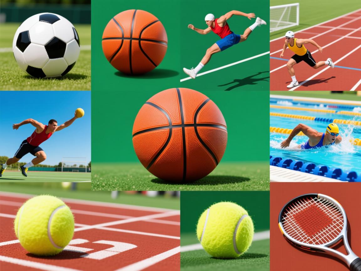 ac米兰官网-国足复仇亚洲杯 精彩比赛让人热血沸腾，国足亚洲对手  第2张