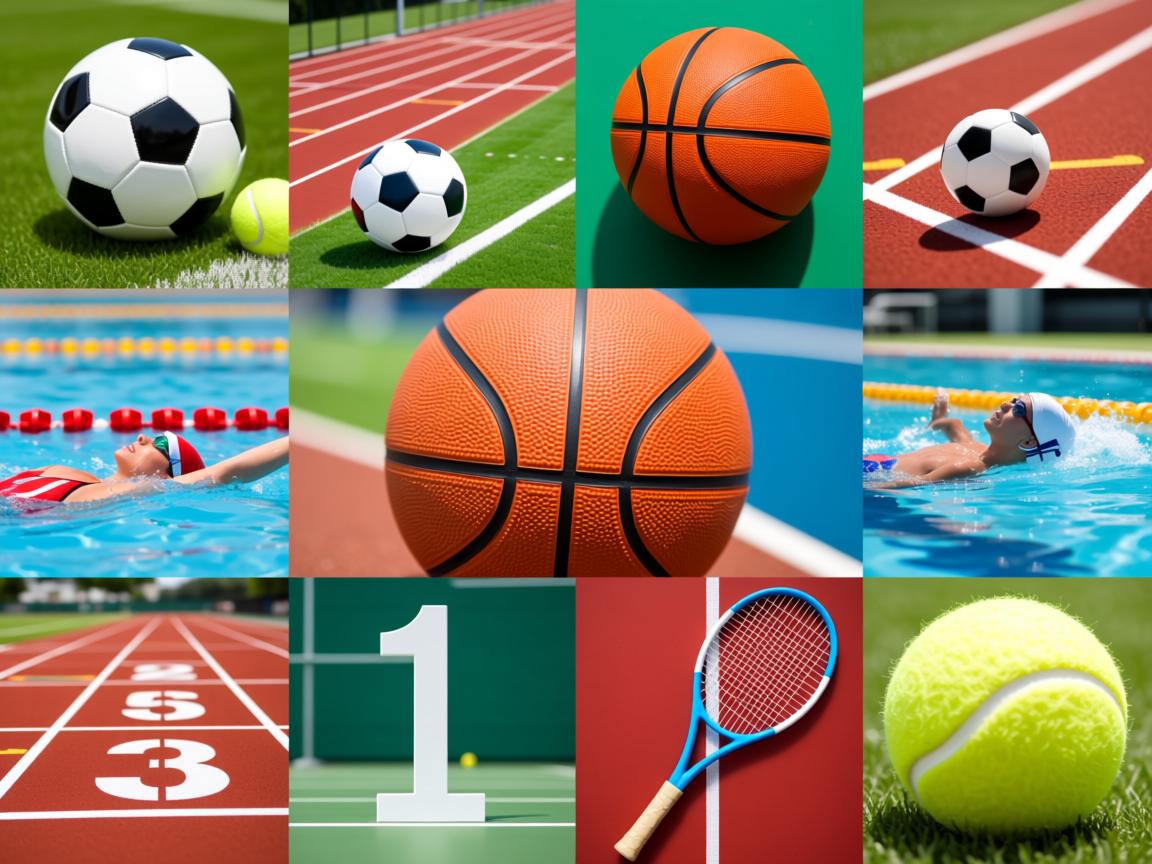 米兰体育milan-国际热身赛中国队惨败 技术复盘成焦点，国际热身赛赛程