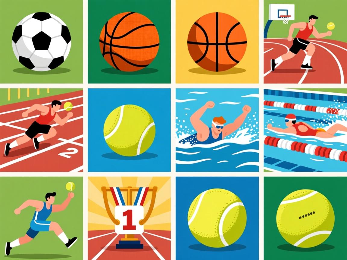 米兰体育milan-国际热身赛中国队惨败 技术复盘成焦点，国际热身赛赛程  第2张