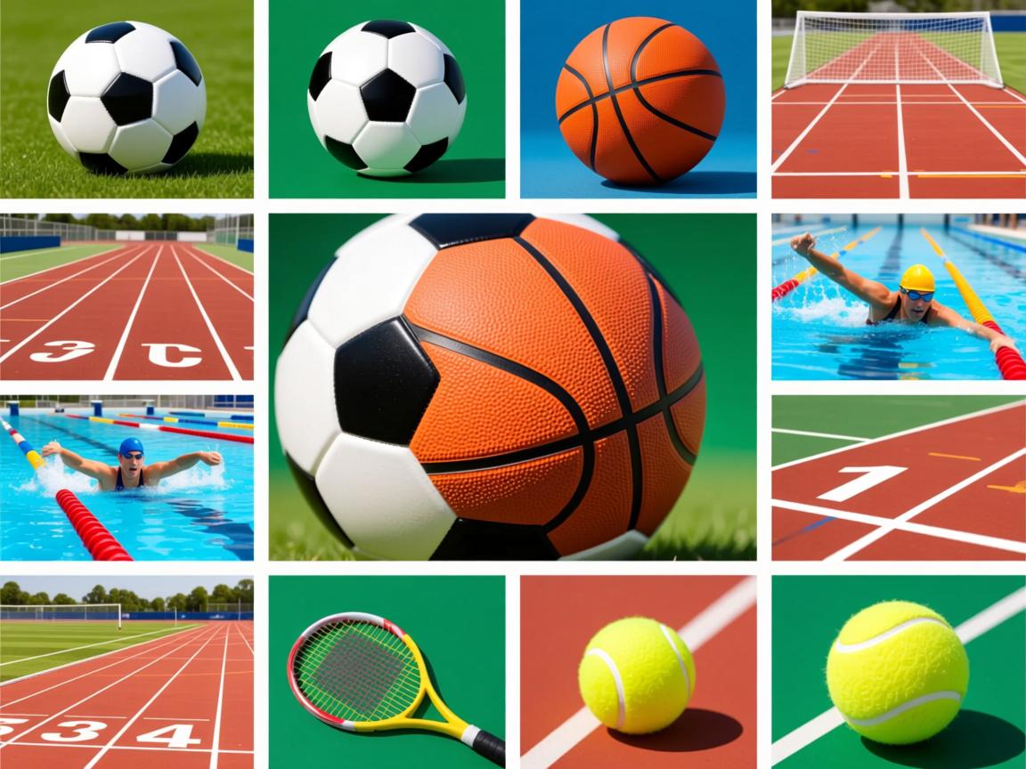 米兰体育-失误后的防守反应速度影响胜负，防守效率和防守失分区别吗