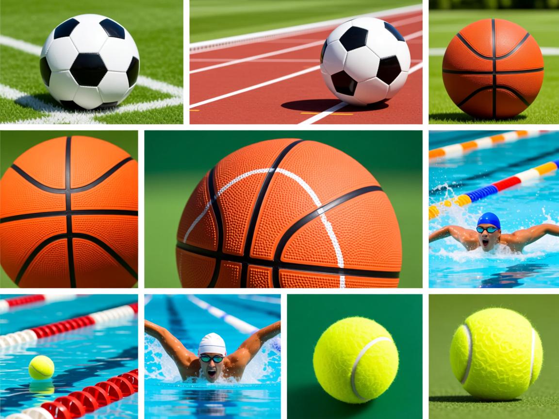 米兰体育-失误后的防守反应速度影响胜负，防守效率和防守失分区别吗  第2张