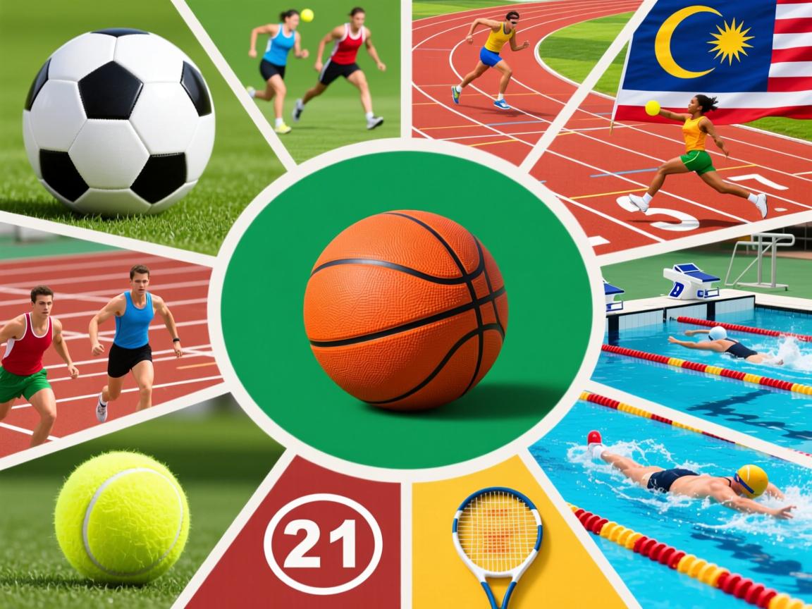 米兰体育app下载-对中东强队表现稳定但与顶级亚洲水平仍有差距，中东对中国的态度