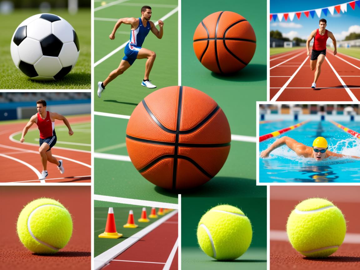 米兰体育app下载-对中东强队表现稳定但与顶级亚洲水平仍有差距，中东对中国的态度  第2张