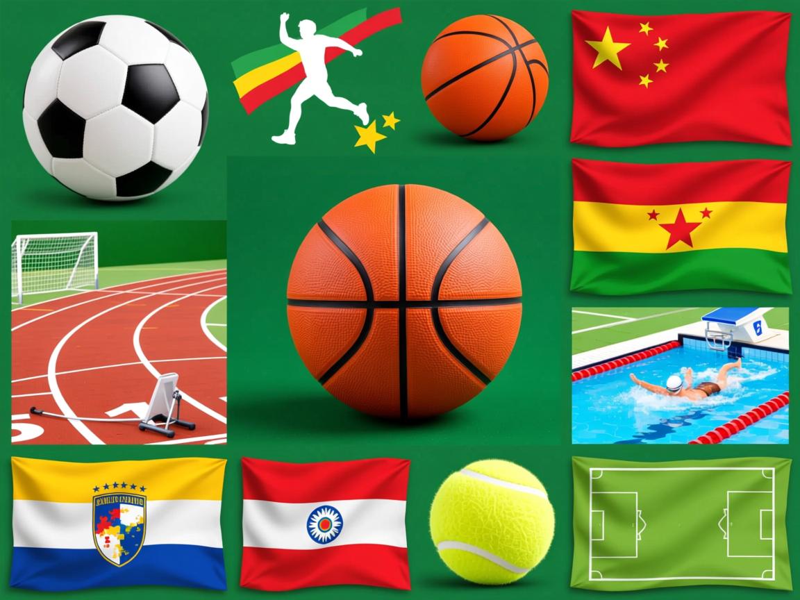 米兰体育app下载-对中东强队表现稳定但与顶级亚洲水平仍有差距，中东对中国的态度  第3张