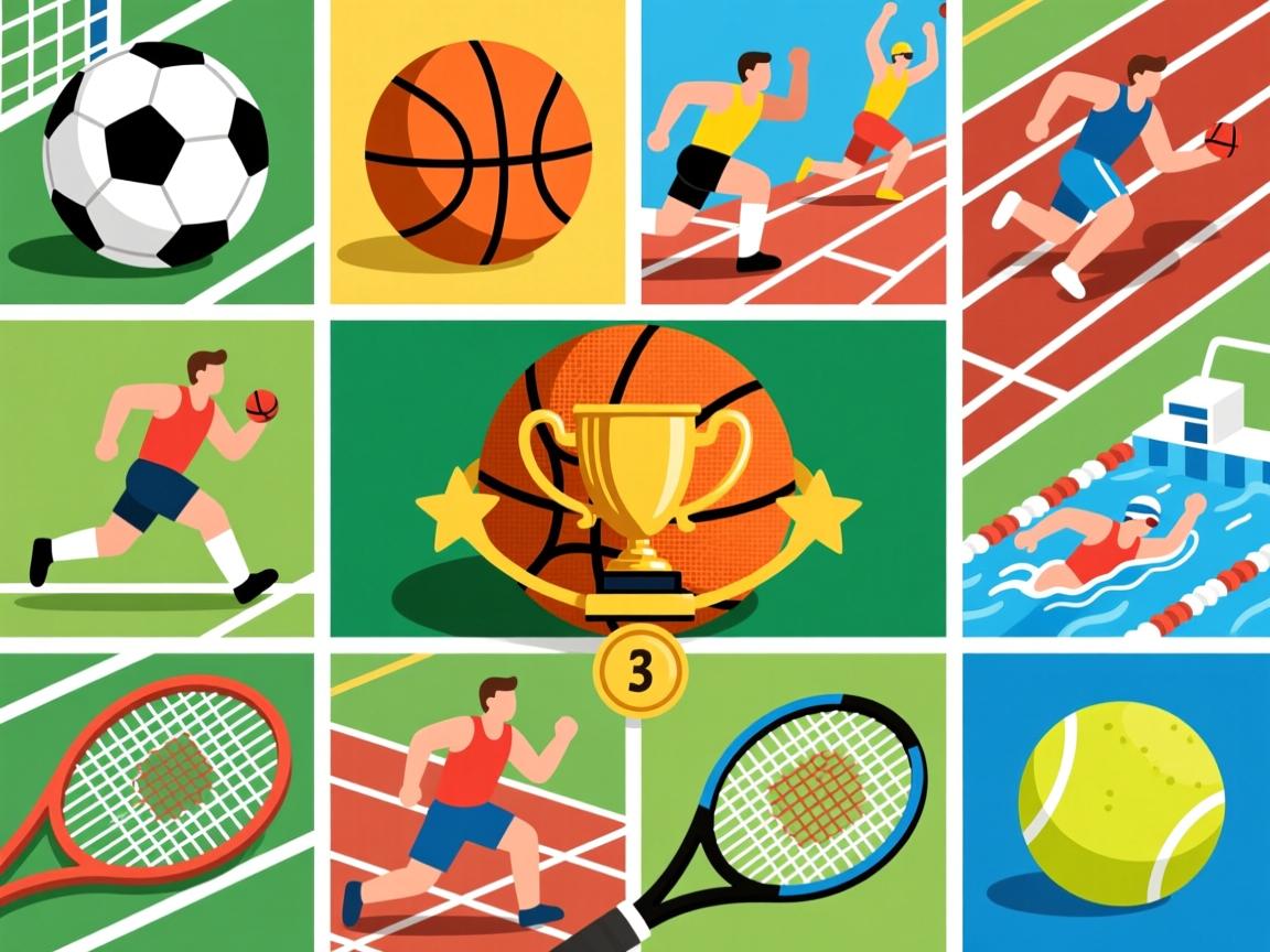 米兰体育联赛-巴黎边锋爆发带动全队攻势升级，巴黎右边锋