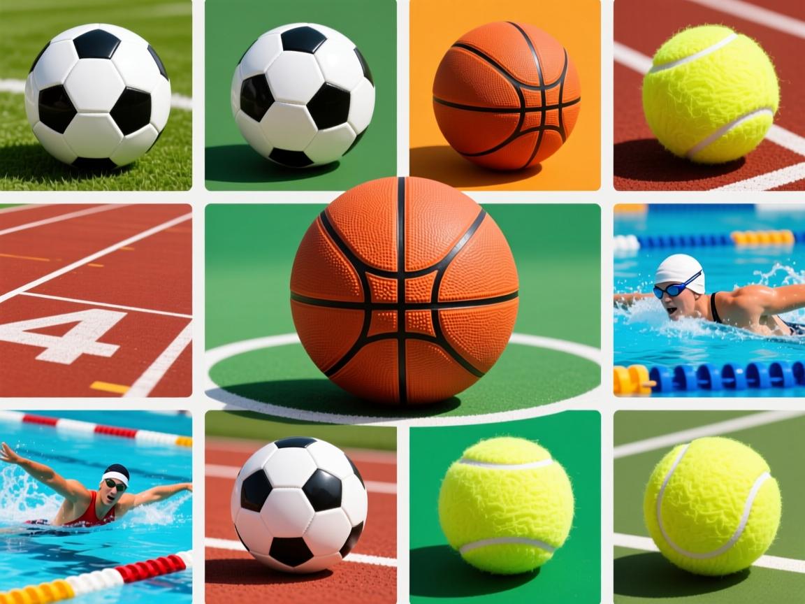 米兰体育联赛-巴黎边锋爆发带动全队攻势升级，巴黎右边锋  第2张