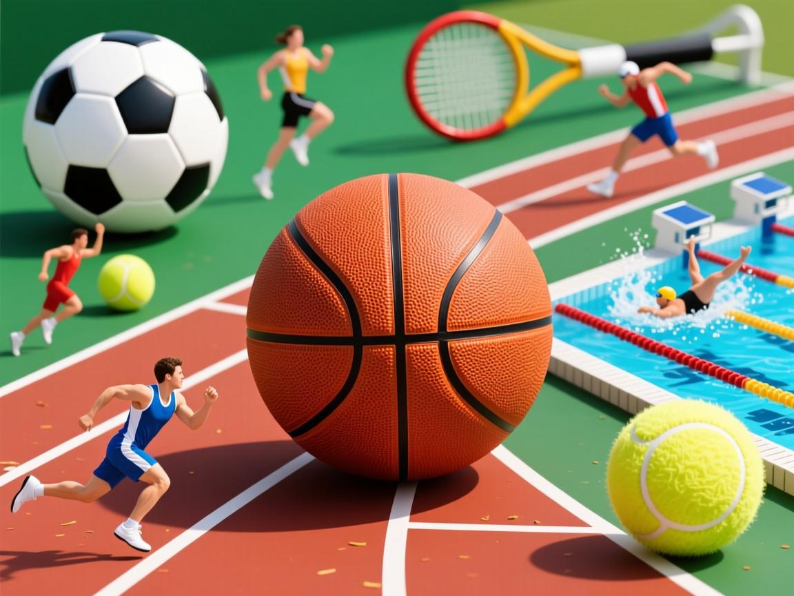 米兰体育联赛-巴黎边锋爆发带动全队攻势升级，巴黎右边锋  第3张