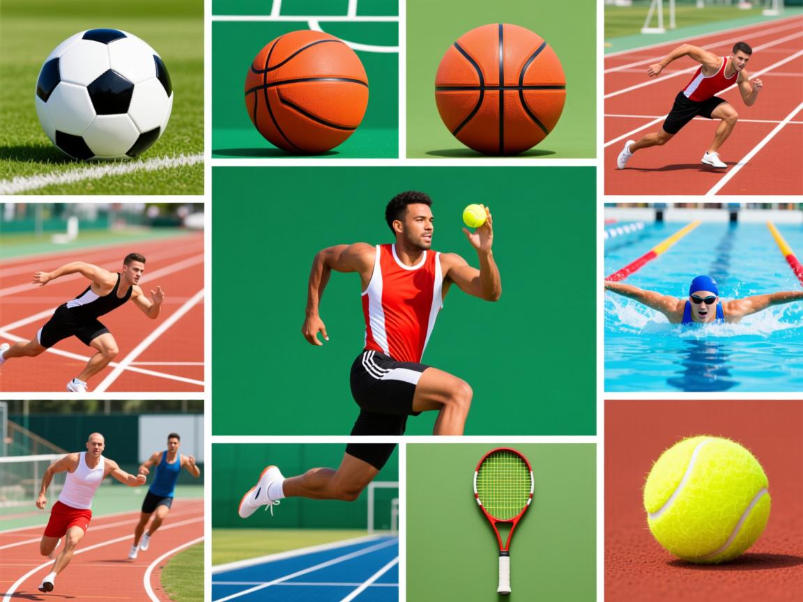 ac米兰中文官网-强队如何针对弱点制定比赛计划，强队如何针对弱点制定比赛计划方案