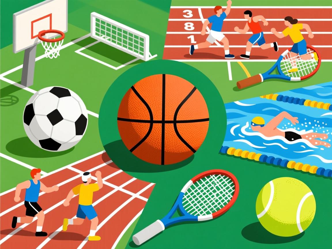 ac米兰中文官网-强队如何针对弱点制定比赛计划，强队如何针对弱点制定比赛计划方案  第2张