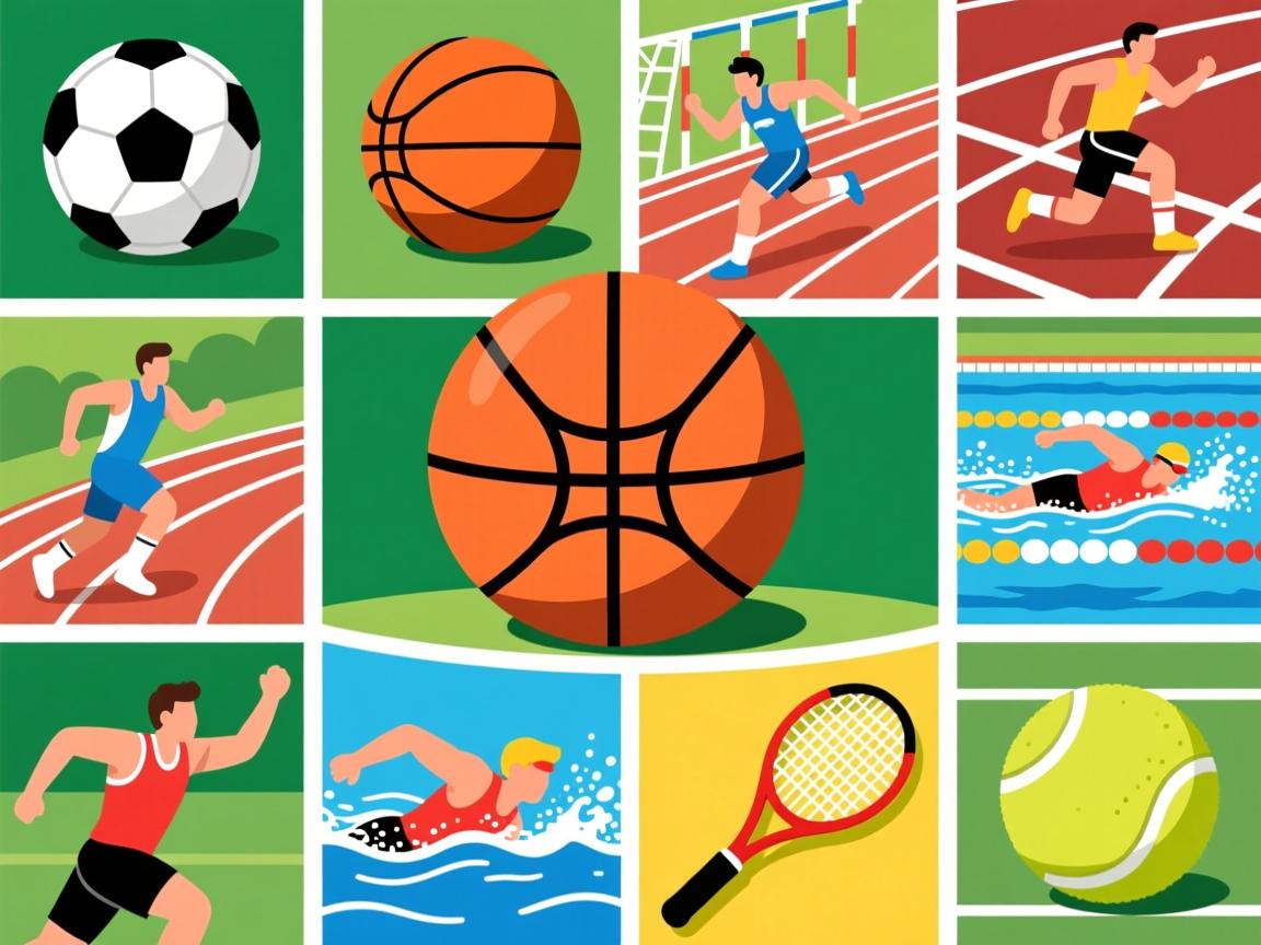 ac米兰中文官网-强队如何针对弱点制定比赛计划，强队如何针对弱点制定比赛计划方案  第3张