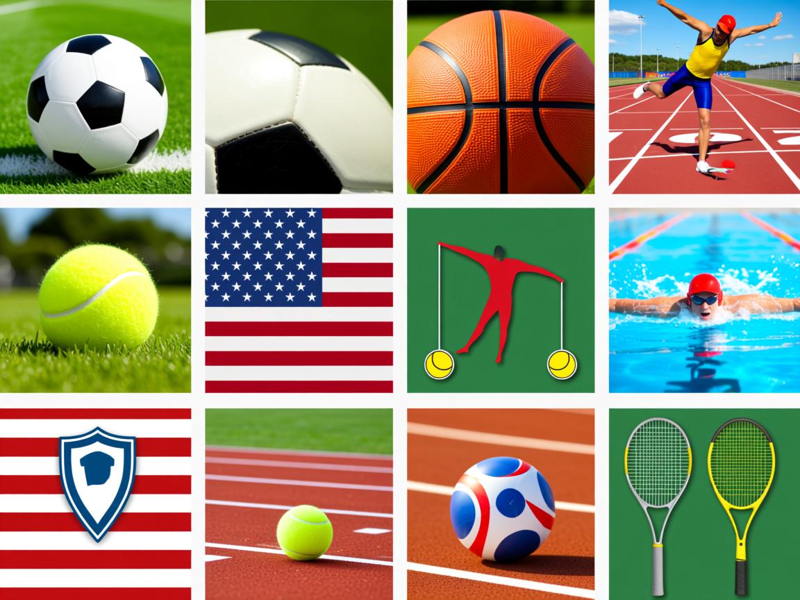 米兰体育app官网-德国队备战国际乒联混合团体世界杯：赛制如何影响战术选择，德国队乒乓球团体赛