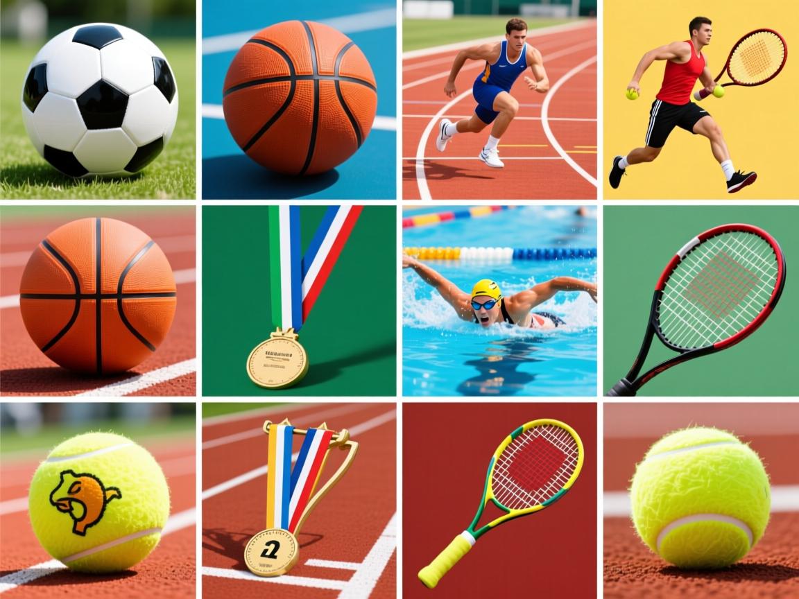 米兰体育app官网-德国队备战国际乒联混合团体世界杯：赛制如何影响战术选择，德国队乒乓球团体赛  第2张