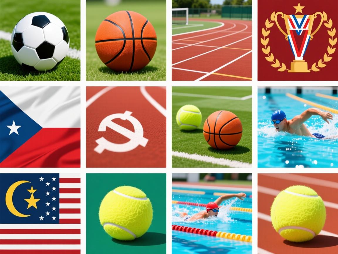 米兰体育app官网-德国队备战国际乒联混合团体世界杯：赛制如何影响战术选择，德国队乒乓球团体赛  第3张