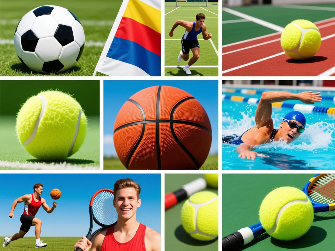 米兰体育app官网-恩波利中场连续推进提升威胁创造力，恩波利老板