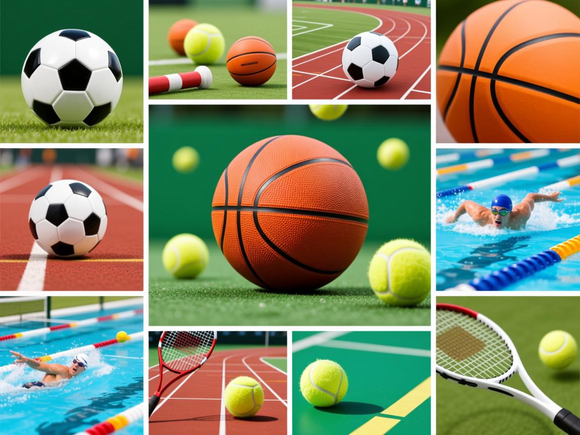 米兰体育app官网-恩波利中场连续推进提升威胁创造力,恩波利老板 第2张