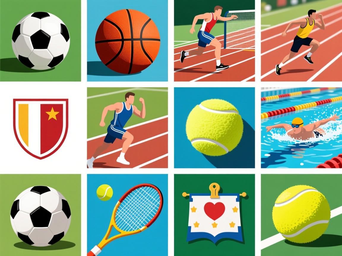 ac米兰中文官网-搏击赛事推广结合街头文化拓展观众群，搏击活动主题